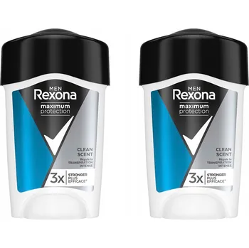 Antiperspirant v tyčince Rexona 45 ml