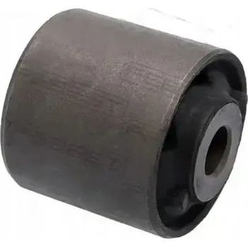 Zavěšení kol Pouzdro příčného ramene, ložisko FEBEST MZAB-092