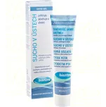 BioXtra Sucho v ústech ústní gel 40 ml