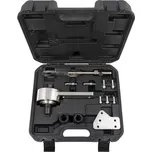 Quatros QS20147 Násobič kroutícího momentu na klikovou hřídel vozidel Ford 1.0, 1.1, 2.0-