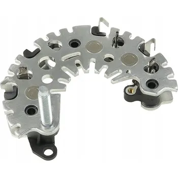 Alternátor Usmerňovač, alternátor AS-PL ARC4026