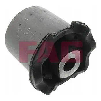 Zavěšení kol Schaeffler FAG 829 0410 10 Uložení, rameno