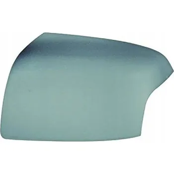 Auto zrcátko KRYT ZRCÁTKA VNĚJŠÍHO PRAVÉHO