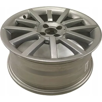 Disk Hliníkový disk Fiat OE 50900832 7.0" x 17" 4x98 ET 41