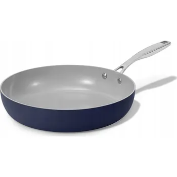 Pánev Tradiční pánev Elmich Group 24 cm s nepřilnavým povrchem