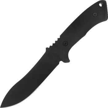 Nůž Spartan Blades SBSL005BK