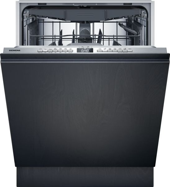 SIEMENS SN63HX03VE