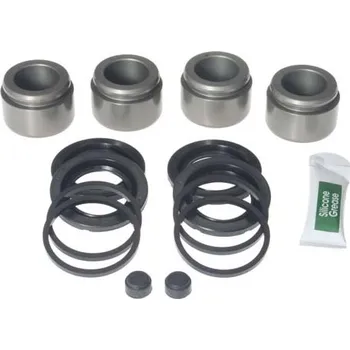 Brzdový třmen Sada pro opravu brzdového třmenu BUDWEG CALIPER 2090141