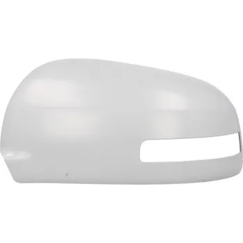 Posilovač řízení View Max 52X154PM