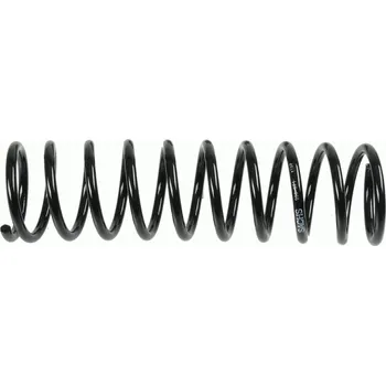 Pružina podvozku Sachs 996 571