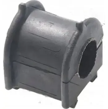 Stabilizátor nápravy GUMOVÁ SILENTBLOK STABILIZÁTORU TSB-001 FEBEST
