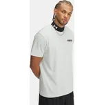 Pánské tričko Under Armour Heavyweight ARMOUR LABEL SS M