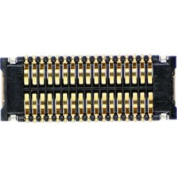 Pouzdro na tablet Konektor pro Apple iPad Air