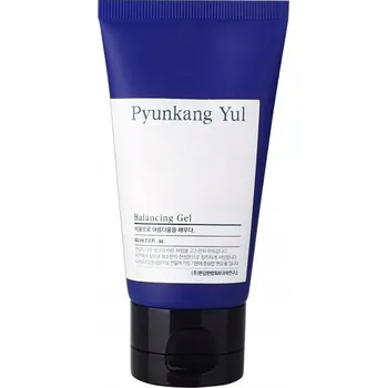 Pleťový krém Pyunkang Yul Balancing Gel 60 ml - Hydratační Gel