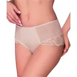 Kalhotky model 121527 Ewana