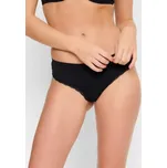 Dámská tanga LingaDore 1600T