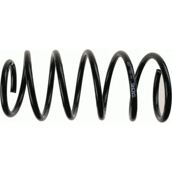 Sachs 997 837 Pružina zavěšení