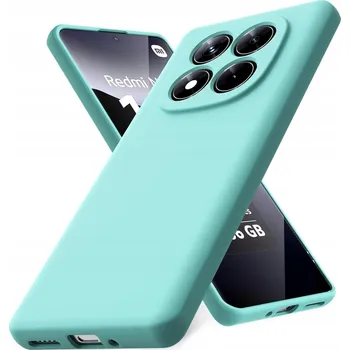 Pouzdro na mobilní telefon Pouzdro pro Xiaomi Redmi Note 14 Pro 5G / Note 14 Pro+ 5G