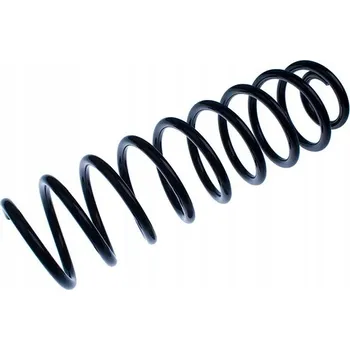 Denckermann D700177 Pružina odpružení