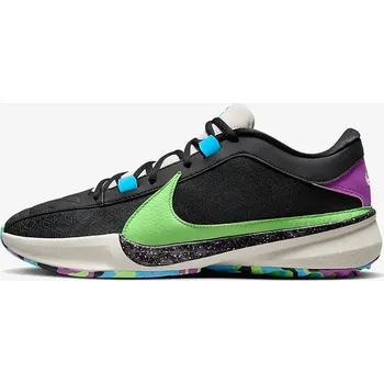 Pánské tenisky Pánské tenisky Nike Zoom Freak 5 EUR 43 1271544