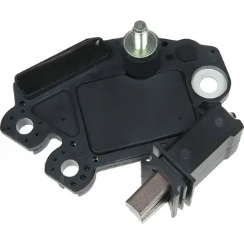 Alternátor Regulátor napětí AS-PL ARE3326S