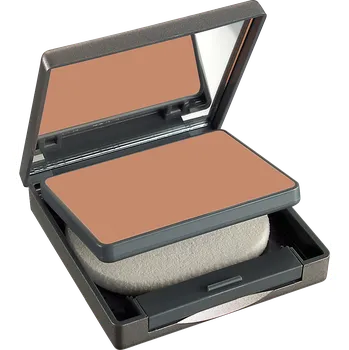 Make-up Coloured Emotions - Compakt make up - sand 30