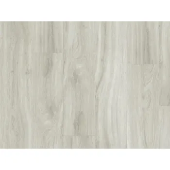 vinylová podlaha FatraFloor Vinylová podlaha Thermofix PRO Wood Dub popelavý 14146-1