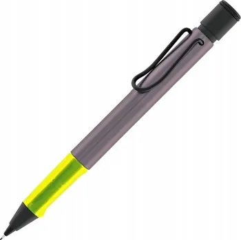 Mikrotužka DRUKDLAREKLAMY kreslicí Liner 1 ks 0,5 mm