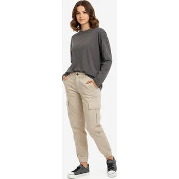 Chlapecké tenisky Plátěnky DeeZee CEO-CSS20377-53 Černá 34