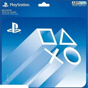 Obraz Podložka Abysse 19,5 cm x 23,5 cm