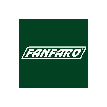 Motorový olej Fanfaro Opel/Chevrolet 10W-40 5L