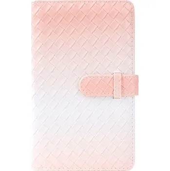 Fotoalbum ALBUM NA 96 FOTEK pro FujiFilm Instax Mini 12 11 40 LiPlay EVO