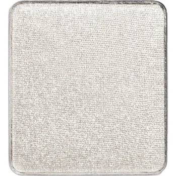 Oční stíny Oční stín FREEDOM SYSTEM AMC SHINE 151 INGLOT