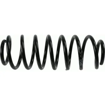 Pružina podvozku Sachs 996 995