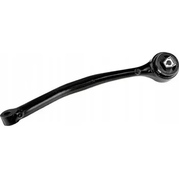 Zavěšení kol ZWG-BM-004 NTY RAMENO PŘEDNÍ