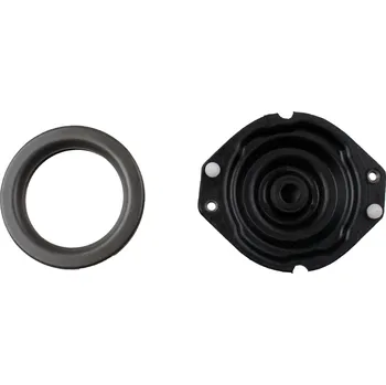 Zavěšení kol POLŠTÁŘ 12-224180 BILSTEIN