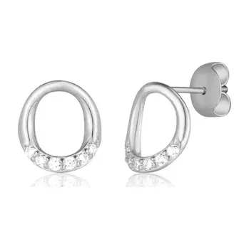 Náušnice Náušnice JVD SVLE3243XK7BIPU