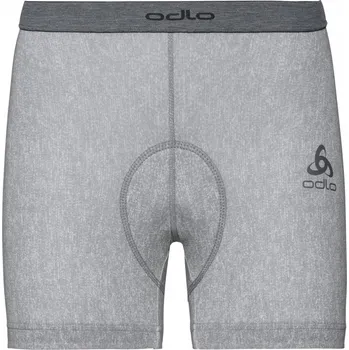 Spodní kraťasy Odlo s vel. Kraťasy |