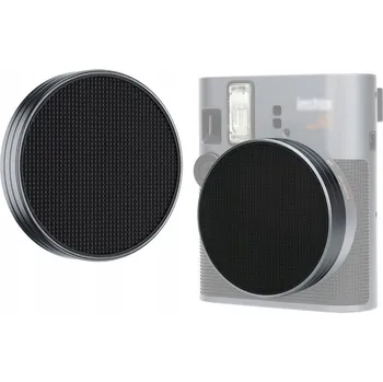 Příslušenství pro čtečku elektronické knihy Víčko krytka objektivu pro FujiFilm Fuji INSTAX Mini 41