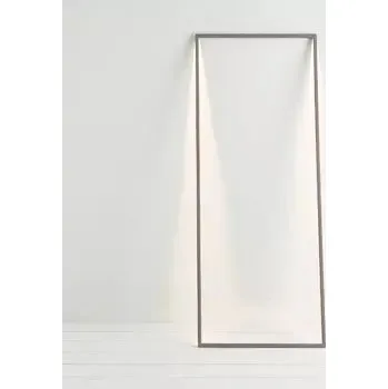 Stojací lampa Stojací lampa LUMIFRAME