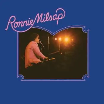 Zahraniční hudba CD Ronnie Milsap: The Essential Ronnie Milsap 2025