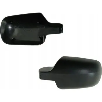 Posilovač řízení KRYT ZRCÁTKA LEVÝ 325754TE