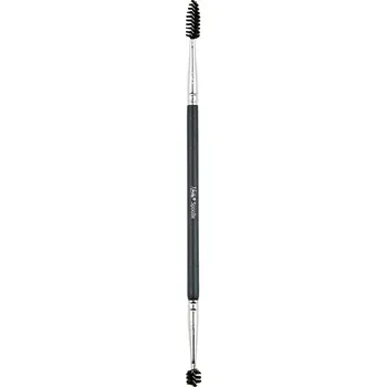 Kosmetický štětec Štětec na make-up Nanshy – syntetické štětiny