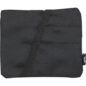 Peněženka Peněženka BRANDIT BD8108 Black unisize