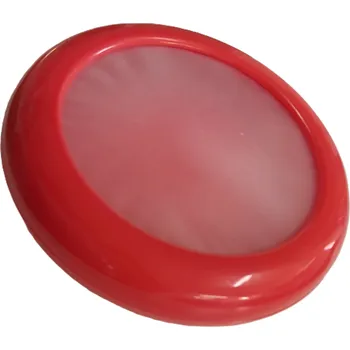 Dóza na potraviny Elastická nádoba pro skladování zeleniny