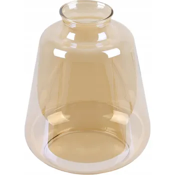 Obraz Stínidlo Light Home 14 cm E27 oranžové, zlaté, žluté