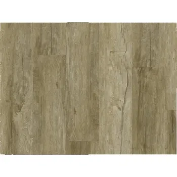 vinylová podlaha FatraFloor Vinylová podlaha Thermofix PRO Wood Dub venkovský 14155-1