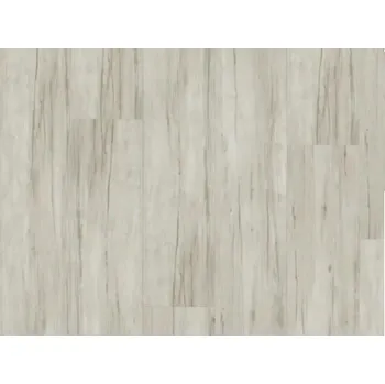 vinylová podlaha FatraFloor Vinylová podlaha Thermofix PRO Wood Buk virginský 14171-1