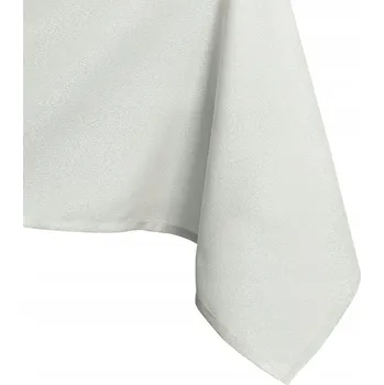 ubrus Ubrus odolný proti skvrnám 120 cm x 180 cm obdélníkový