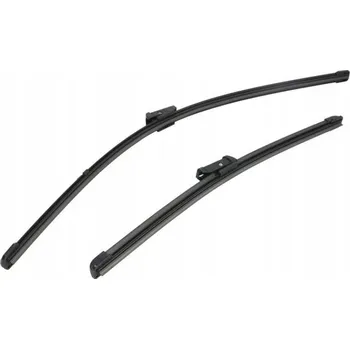 Stěrač DENSO PLOCHÉ STĚRAČE SADA. DF-085